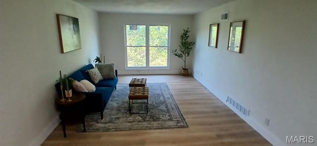 1251 Guelbreth Lane 308, St Louis, MO 63146
