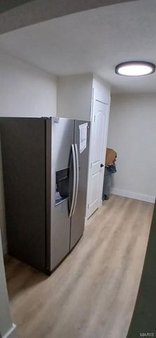 1251 Guelbreth Lane 308, St Louis, MO 63146