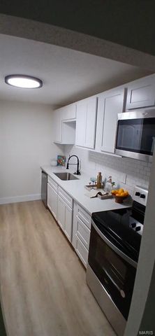 1251 Guelbreth Lane 308, St Louis, MO 63146