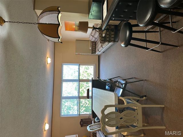 1251 Guelbreth Lane 308, St Louis, MO 63146