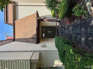 1251 Guelbreth Lane 308, St Louis, MO 63146