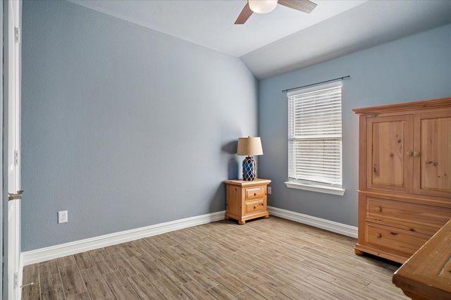 1324 Millican Lane, Aubrey, TX 76227