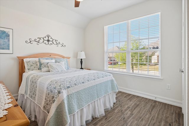 1324 Millican Lane, Aubrey, TX 76227