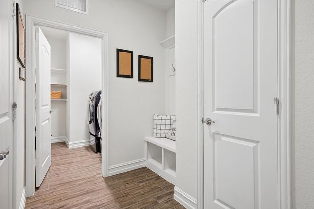 1324 Millican Lane, Aubrey, TX 76227