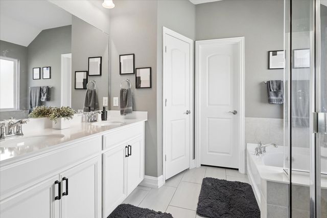 1324 Millican Lane, Aubrey, TX 76227