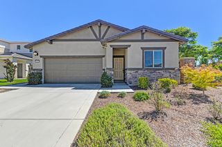 6000 Mystic Way, Roseville, CA 95747