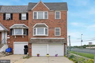 4000 LYMAN DR #2, Philadelphia, PA 19114