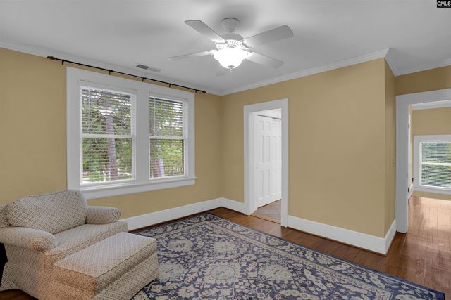 2415 Heyward Street, Columbia, SC 29205