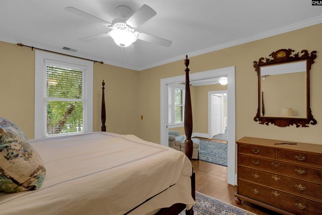2415 Heyward Street, Columbia, SC 29205