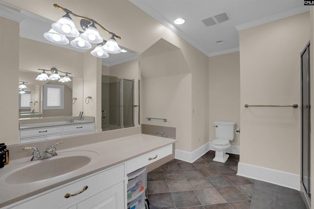 2415 Heyward Street, Columbia, SC 29205