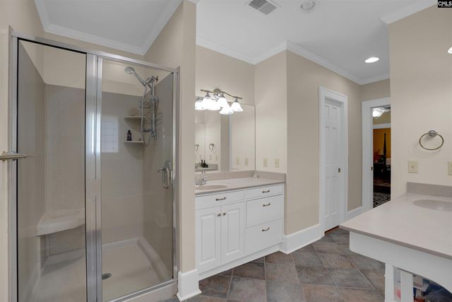 2415 Heyward Street, Columbia, SC 29205