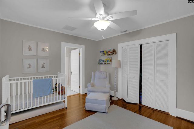 2415 Heyward Street, Columbia, SC 29205
