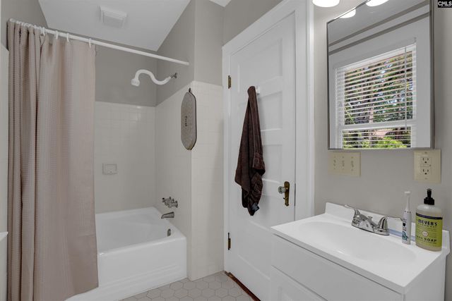 2415 Heyward Street, Columbia, SC 29205