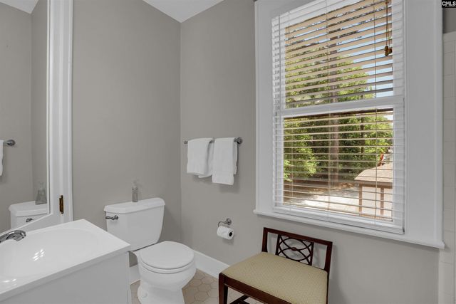 2415 Heyward Street, Columbia, SC 29205