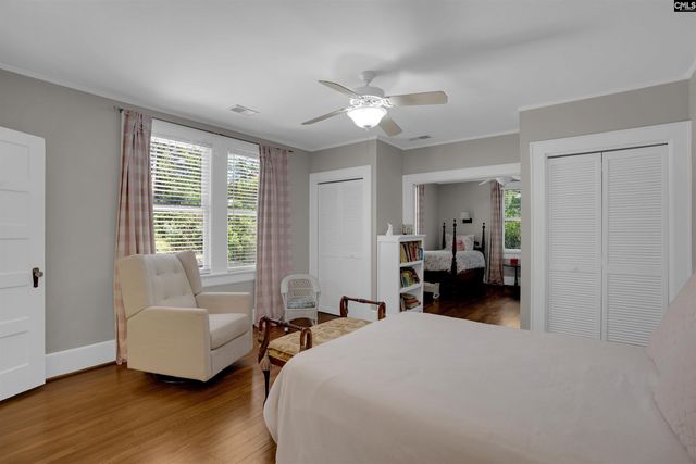 2415 Heyward Street, Columbia, SC 29205