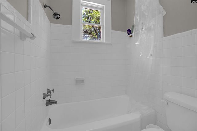 2415 Heyward Street, Columbia, SC 29205