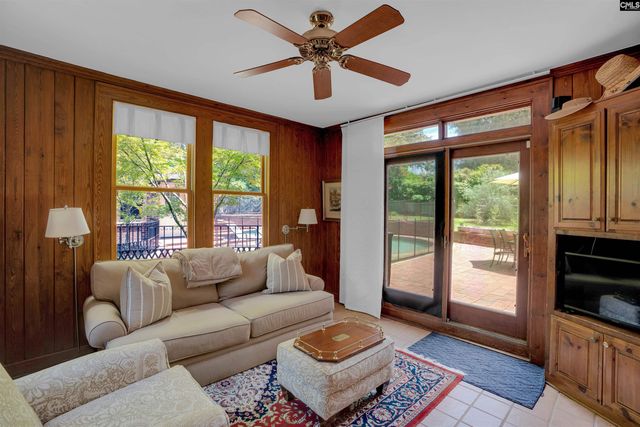 2415 Heyward Street, Columbia, SC 29205