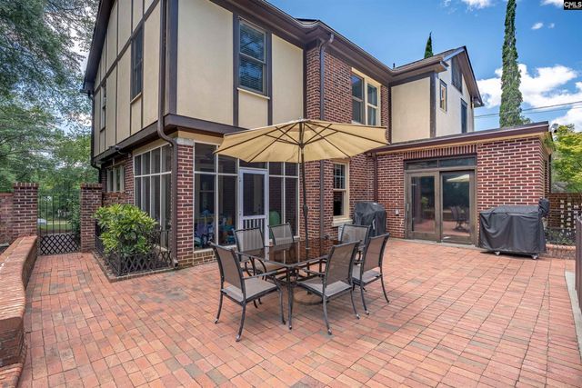 2415 Heyward Street, Columbia, SC 29205