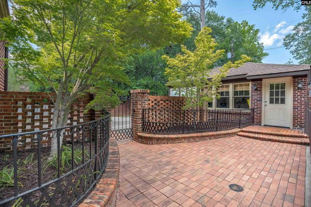 2415 Heyward Street, Columbia, SC 29205