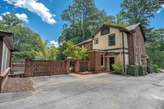 2415 Heyward Street, Columbia, SC 29205