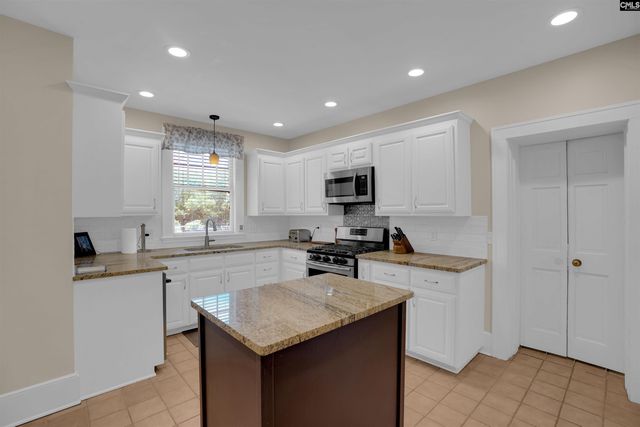2415 Heyward Street, Columbia, SC 29205
