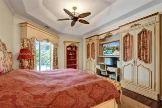 462 NE Cornwall, Port St. Lucie, Port St Lucie, FL 34983
