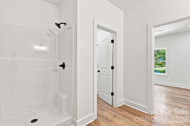 3361 Tolley Street, Claremont, NC 28610
