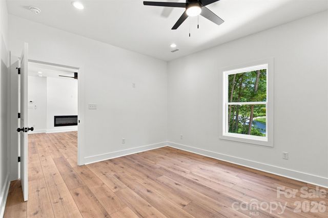 3361 Tolley Street, Claremont, NC 28610