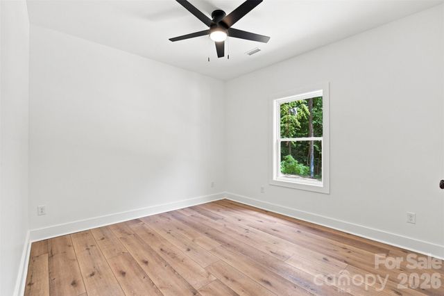 3361 Tolley Street, Claremont, NC 28610