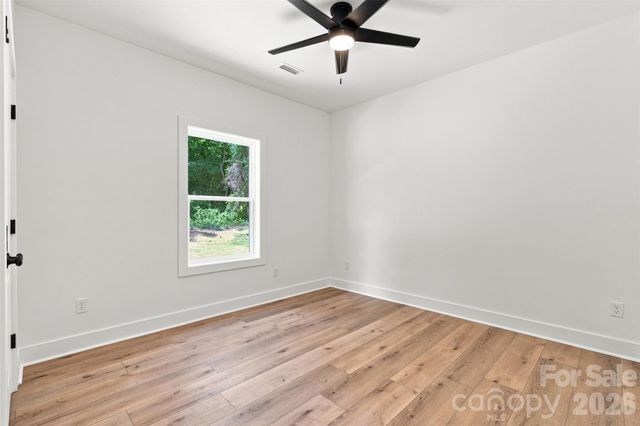 3361 Tolley Street, Claremont, NC 28610