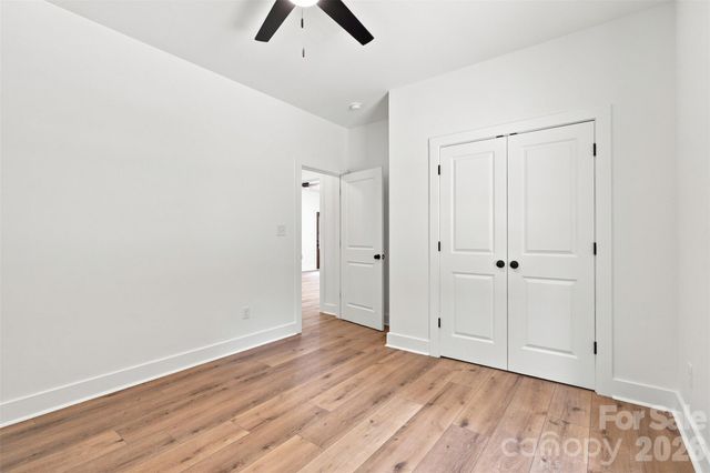 3361 Tolley Street, Claremont, NC 28610