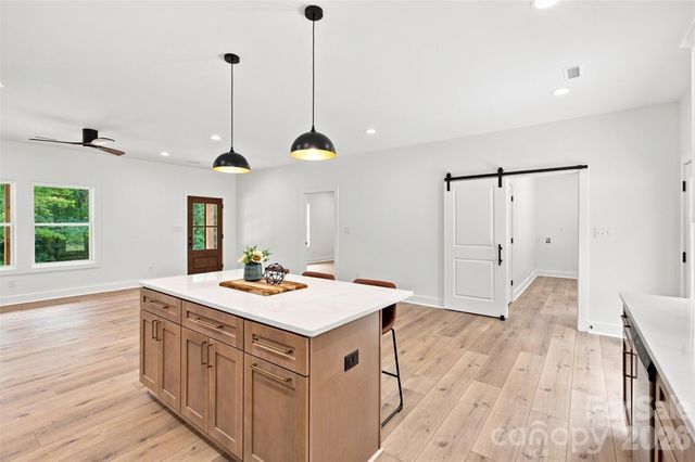 3361 Tolley Street, Claremont, NC 28610