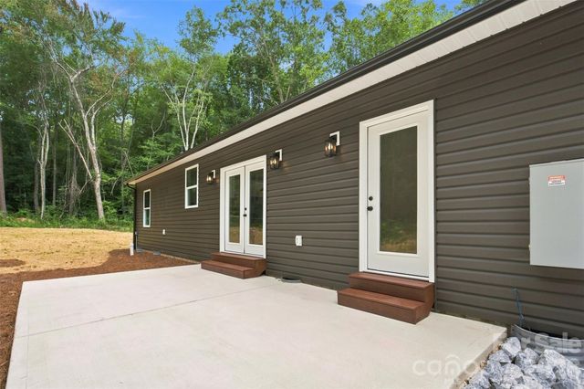 3361 Tolley Street, Claremont, NC 28610