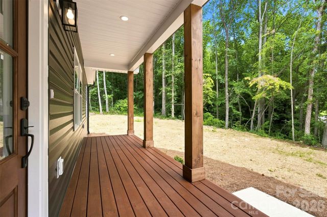 3361 Tolley Street, Claremont, NC 28610
