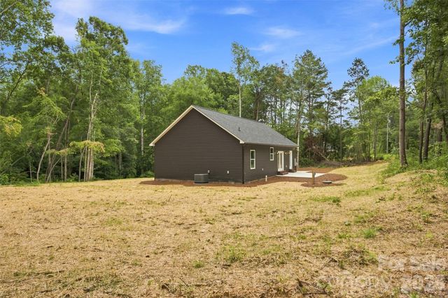 3361 Tolley Street, Claremont, NC 28610