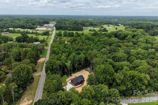 3361 Tolley Street, Claremont, NC 28610