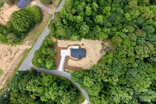 3361 Tolley Street, Claremont, NC 28610