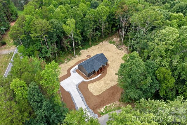 3361 Tolley Street, Claremont, NC 28610