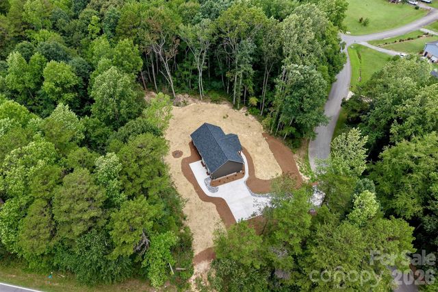 3361 Tolley Street, Claremont, NC 28610