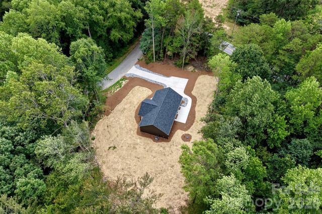 3361 Tolley Street, Claremont, NC 28610