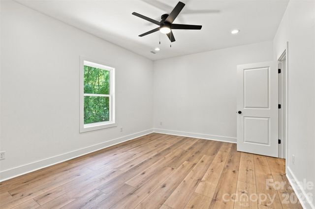 3361 Tolley Street, Claremont, NC 28610