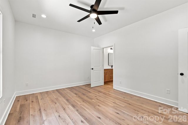3361 Tolley Street, Claremont, NC 28610