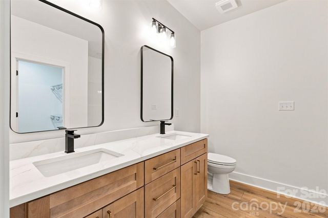 3361 Tolley Street, Claremont, NC 28610