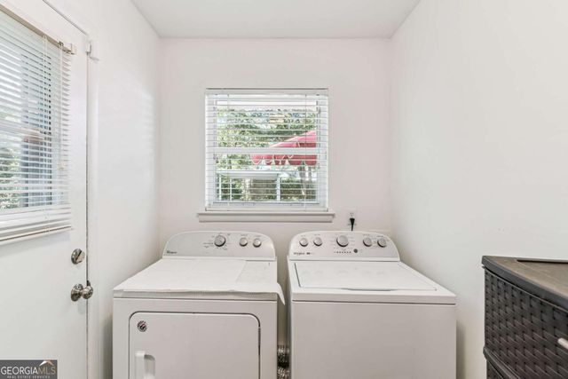 907 Mallery Street, St. Simons, GA 31522