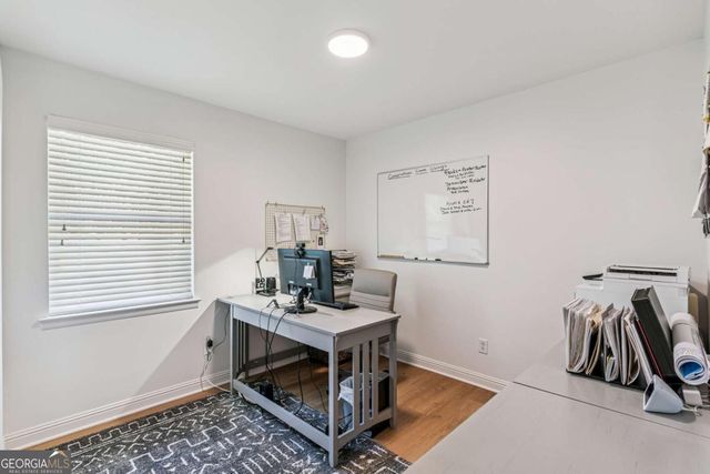 907 Mallery Street, St. Simons, GA 31522