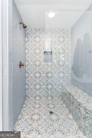 907 Mallery Street, St. Simons, GA 31522