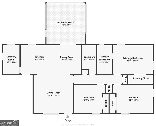 907 Mallery Street, St. Simons, GA 31522