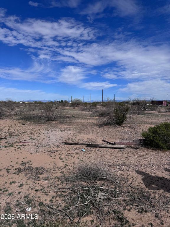 0 N Dogwood Road 0, Florence, AZ 85132 — photo 3