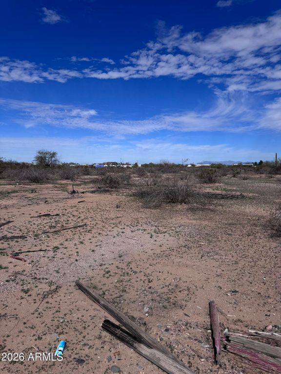 0 N Dogwood Road 0, Florence, AZ 85132 — photo 4