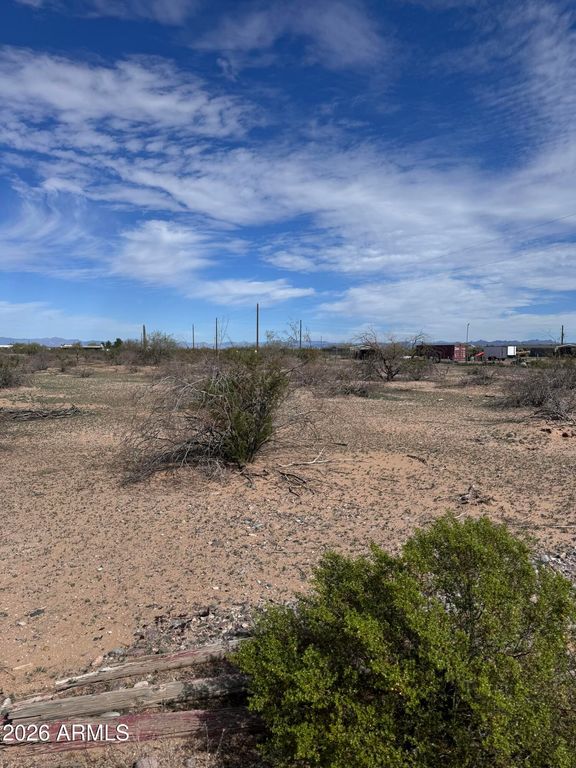 0 N Dogwood Road 0, Florence, AZ 85132 — photo 5